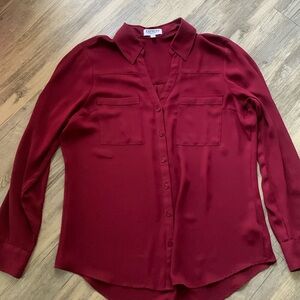 Express Blouse